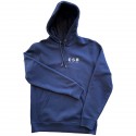 ESB SWEAT UNISEX BLEU MARINE