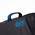Housse de surf FCS DayRunner Shortboard