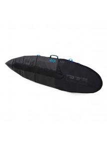 Housse de surf FCS DayRunner Shortboard