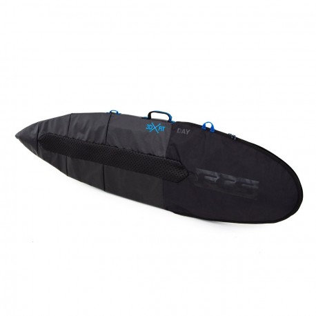 Housse de surf FCS DayRunner Shortboard