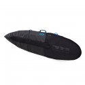 Housse de surf FCS DayRunner Shortboard