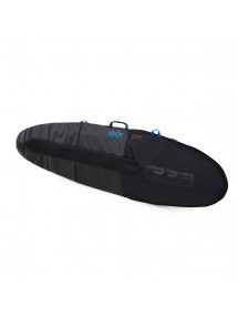 Housse de surf FCS DayRunner Funboard