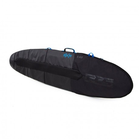 Housse de surf FCS DayRunner Funboard
