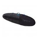 Housse de surf FCS DayRunner Funboard
