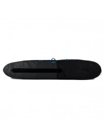 Housse de surf FCS DayRunner Longboard