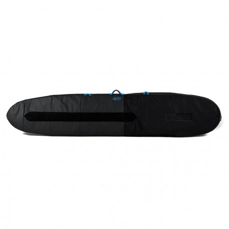 Housse de surf FCS DayRunner Longboard