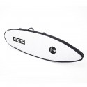 Housse de surf FCS Dual Shortboard