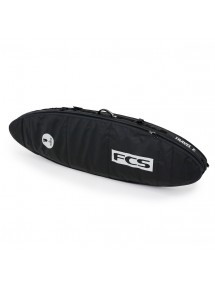Housse de surf FCS Dual Shortboard