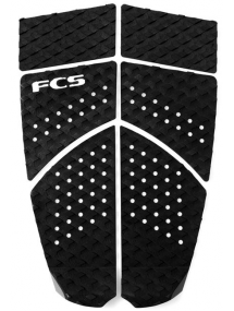 PADS FCS LONGBOARD