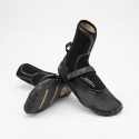 Chaussons Surf SOLITE Boots custom 3mm