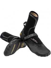 Chaussons Surf SOLITE Boots custom 3mm