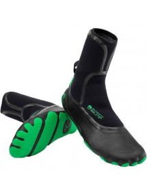 Chaussons Surf SOLITE Boots custom 3mm