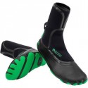 Chaussons Surf SOLITE Boots custom 3mm