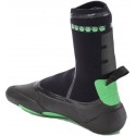 Chaussons Surf SOLITE Boots custom 3mm