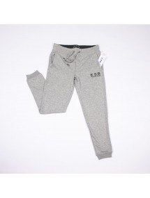 ESB SWEAT UNISEX BLEU