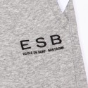 ESB SWEAT UNISEX BLEU