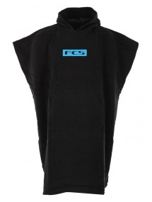 FCS Poncho éponge