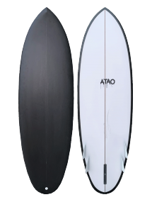 ATAO BONZER