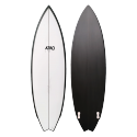 ATAO TWIN PERF
