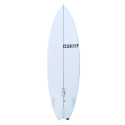 Surf PYZEL 6'0 Pyzalien 2