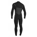 COMBINAISON SURF HOMME O'NEILL PSYCHO TECH 5/4+