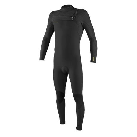 COMBINAISON SURF HOMME O'NEILL hyperfreak 5/4+ cz