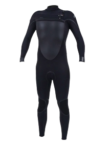 COMBINAISON SURF HOMME O'NEILL NINJA 5/4