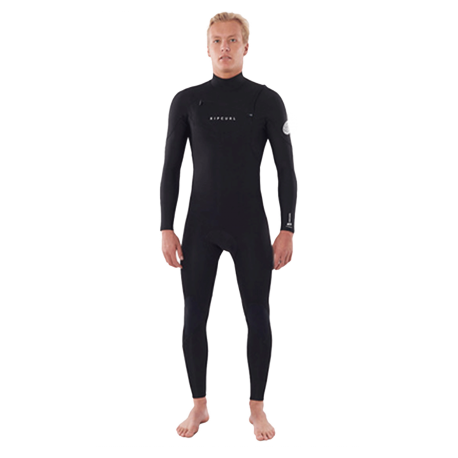 Combinaison surf homme RIP CURL Dawn Patrol 5/3 CZ