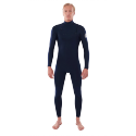 Combinaison surf homme RIP CURL Dawn Patrol Performance 4/3 CZ