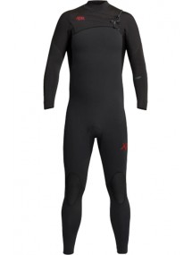 COMBINAISON SURF HOMME XCEL COMP 5/4 CZ