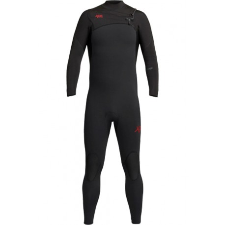 COMBINAISON SURF HOMME XCEL COMP 5/4 CZ