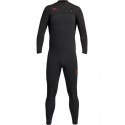 COMBINAISON SURF HOMME XCEL COMP 5/4 CZ