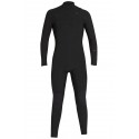 COMBINAISON SURF HOMME BILLABONG REVOLUTION 4/3