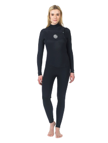 Combinaison surf femme RIPCURL Dawn Patrol 5/3 cz