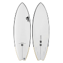 SURF Firewire Mashup 6'0