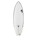 SURF Firewire Mashup 6'0