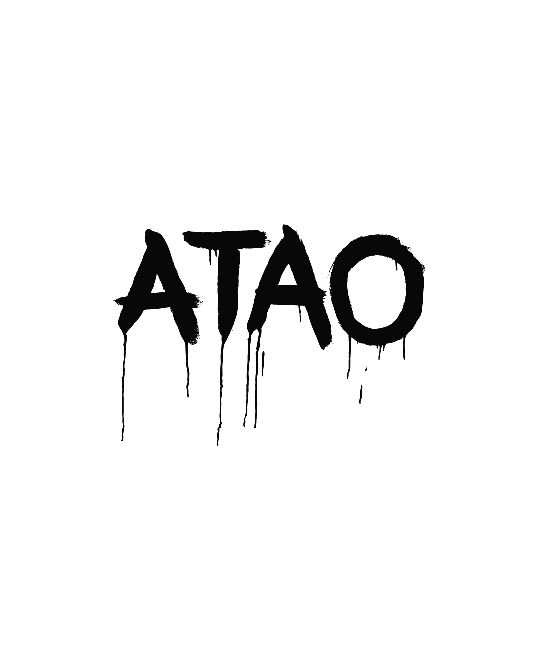 Collection ATS & ATAO