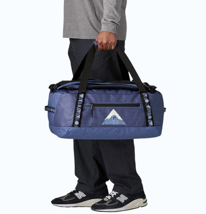 Sacs de Voyage Douchebags