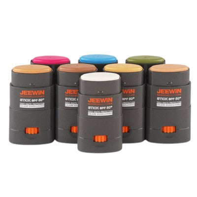Protection UV
