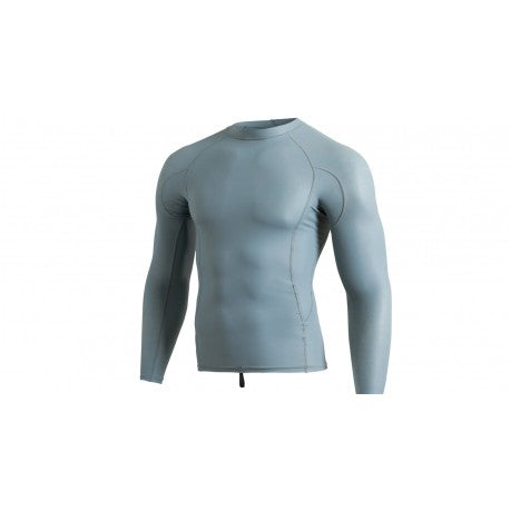 Lycra