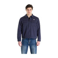 Veste Vans Mcavoy Zip Station Jacket