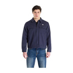 Veste Vans Mcavoy Zip Station Jacket