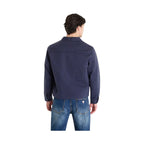 Veste Vans Mcavoy Zip Station Jacket