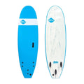 SOFTECH Roller 8'0 Blue