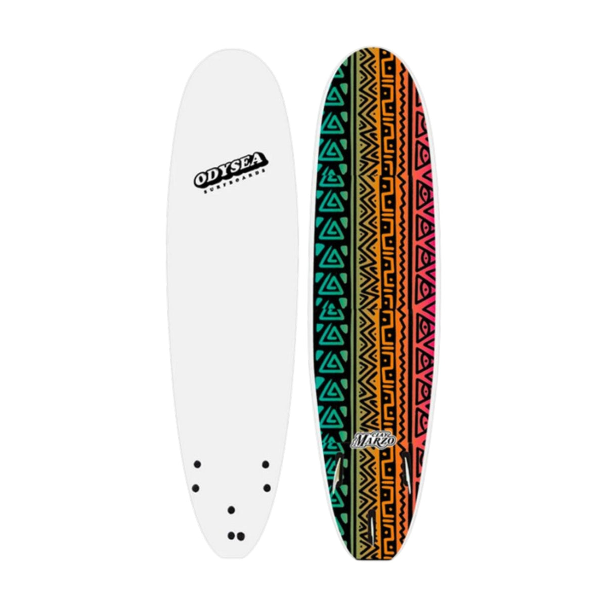 Catch Surf Odysea 7'0