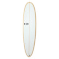 ESB 7'6 Mid