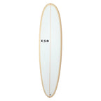 ESB 7'6 Mid