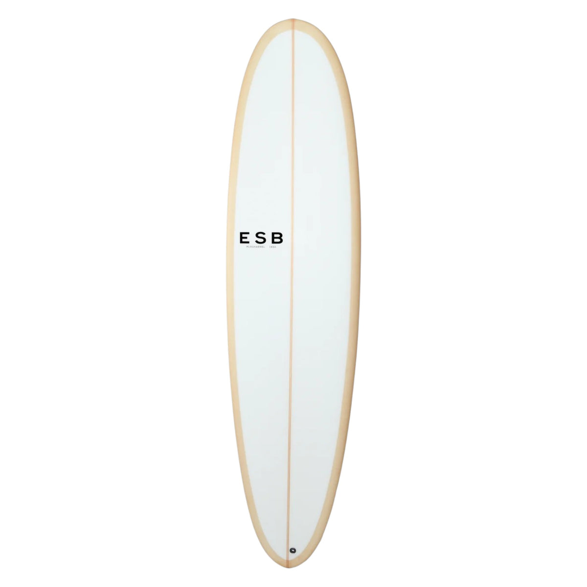 ESB 7'6 Mid