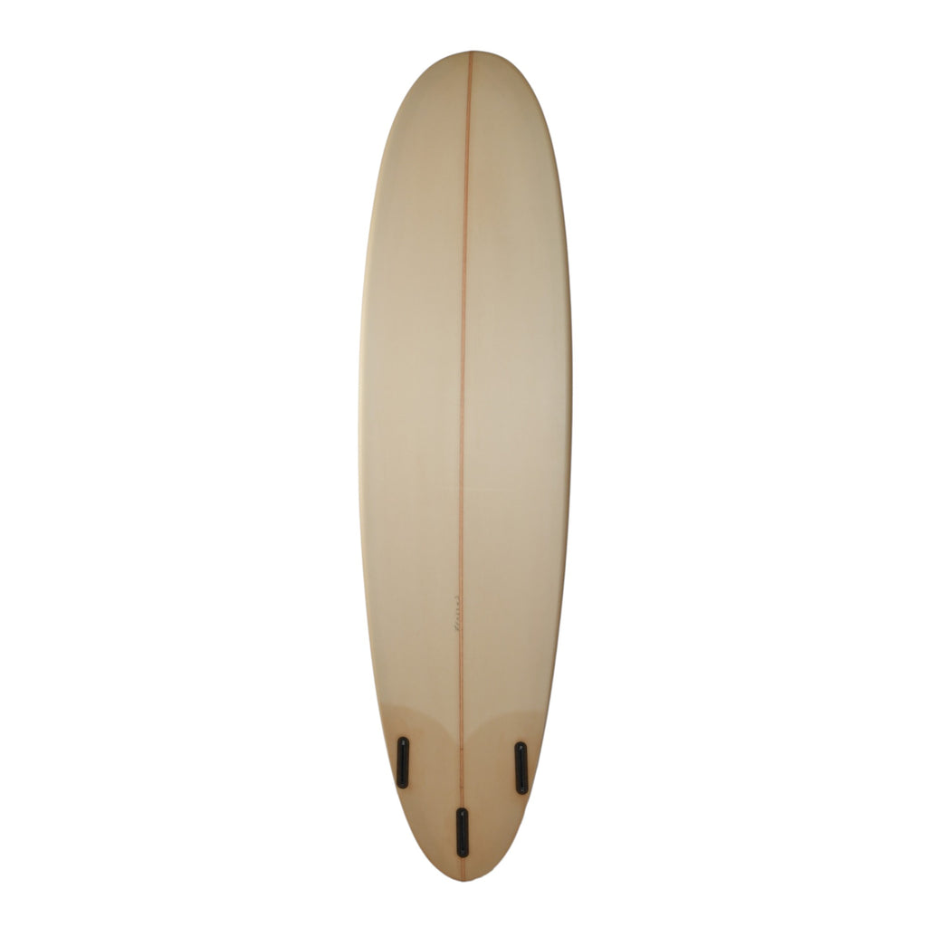 ESB 7'6 Mid