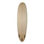 ESB 7'6 Mid